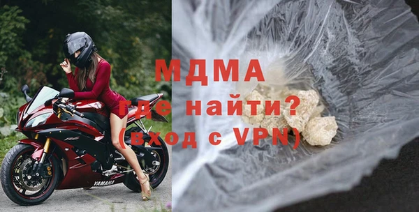 бутират Балахна