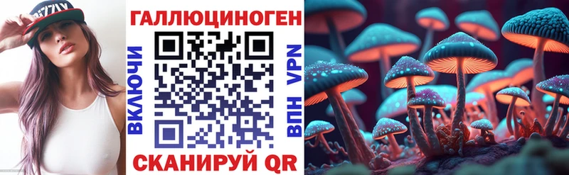 мега как зайти  Петухово  Галлюциногенные грибы Magic Shrooms 