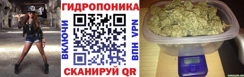 цена наркотик  Петухово  KRAKEN сайт  Канабис Ganja 